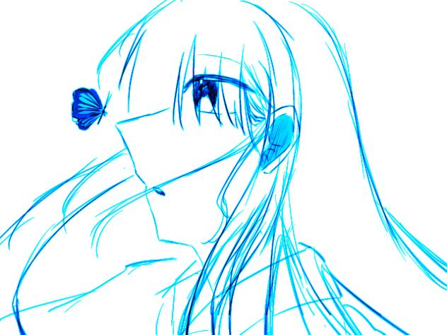 無題413
