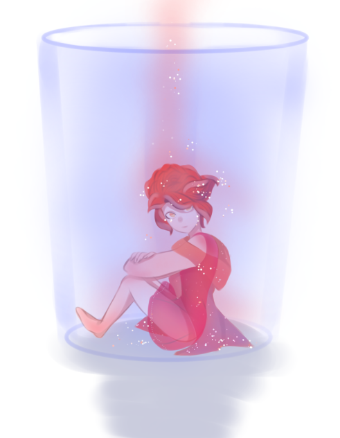 Hoa hồng tiến hóa