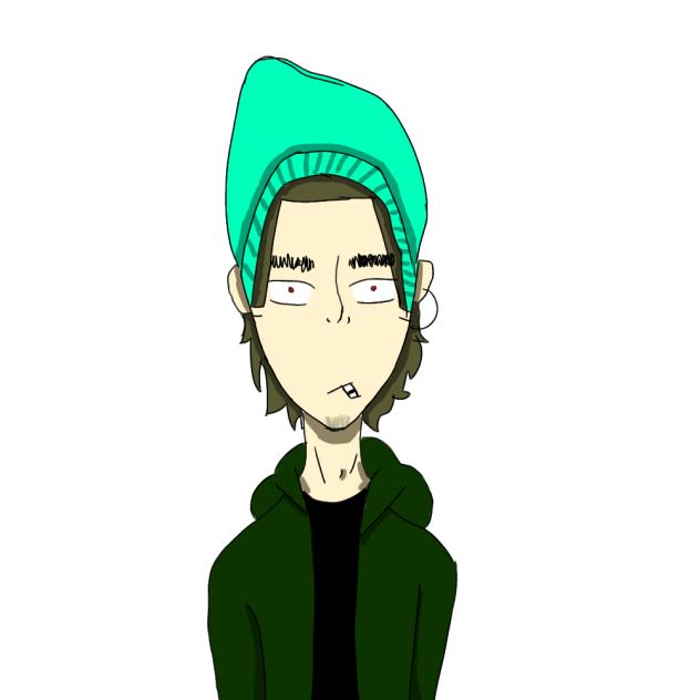 jef
