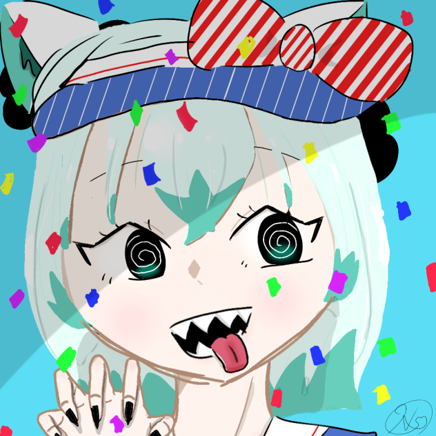 メズマライザー
