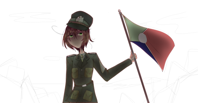 part 1 - ibisPaint