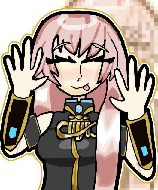 HAPPY BIRTHDAY LUKA!!!!