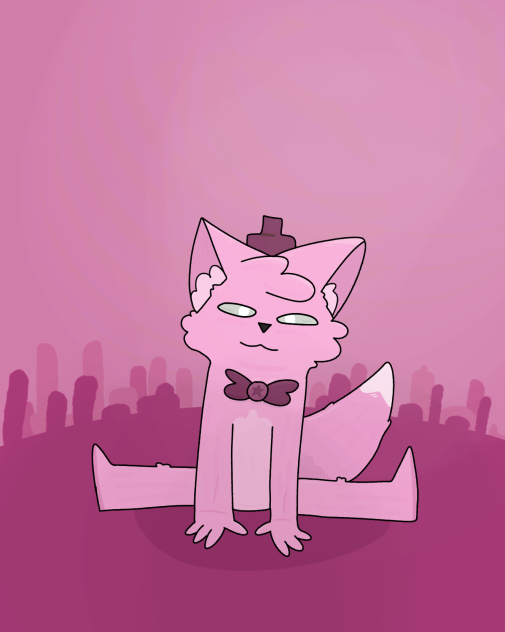 Sparky