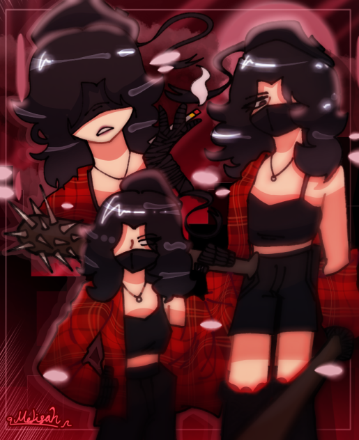 Popee (roblox avatar)