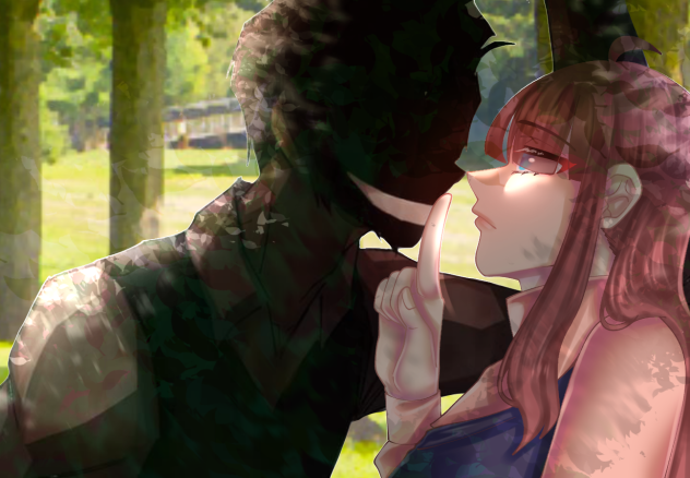 Collab