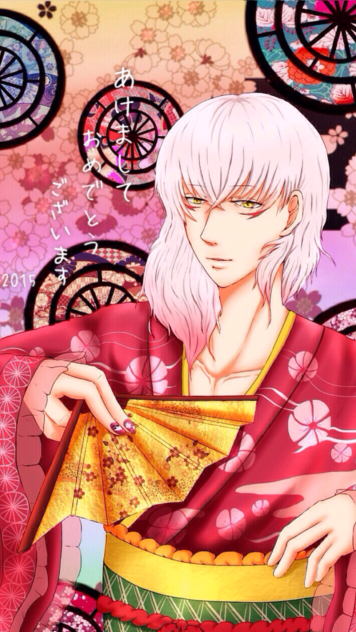 🎍あけましておめでとうございます🎍