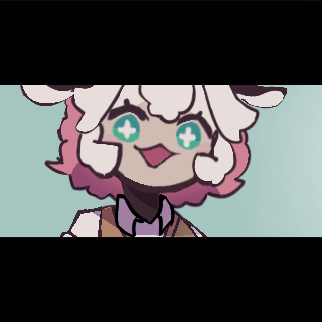 practice Animation [Fixed.ver] - ibisPaint
