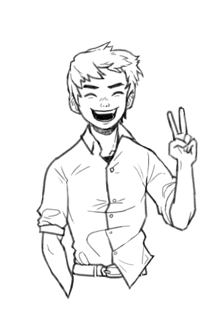 kind draw study wind 04.15.1354