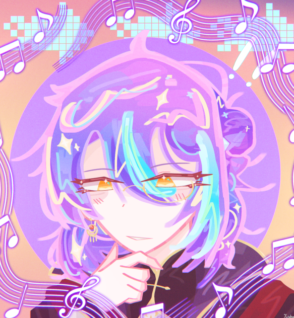 rui mad sorcerer yayy