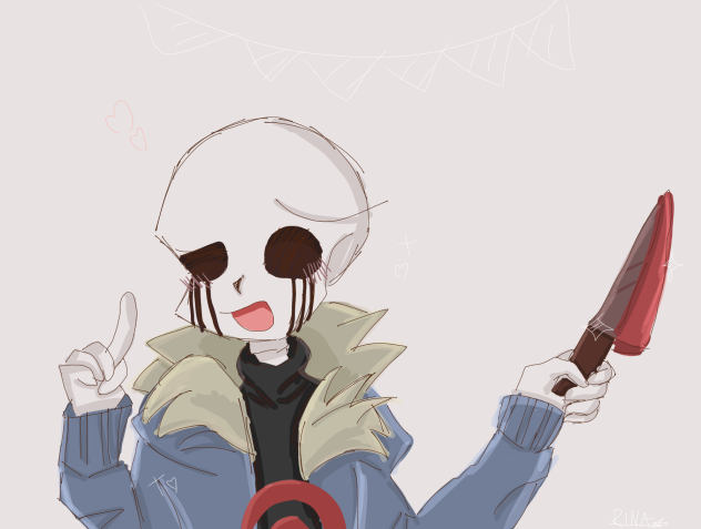 無題615