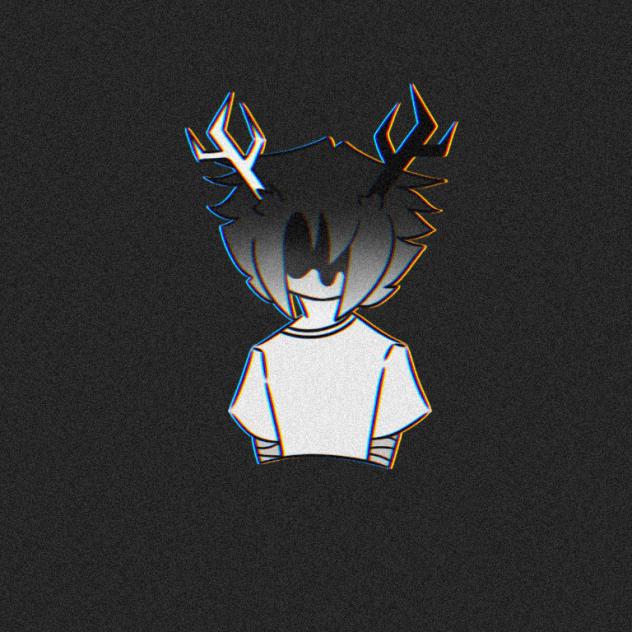 g i s h i k i