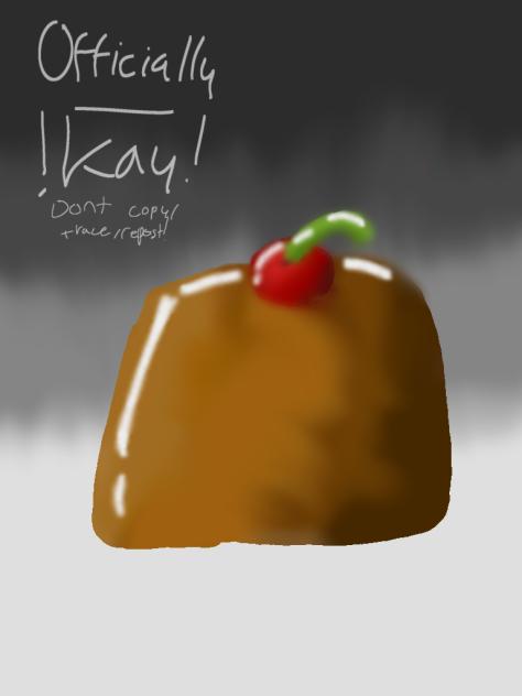 trying realism for da first time