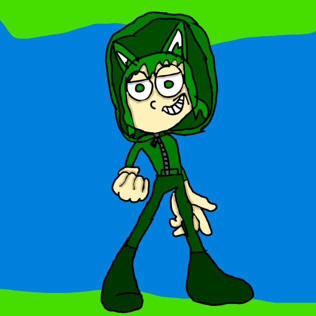 avocato hero's