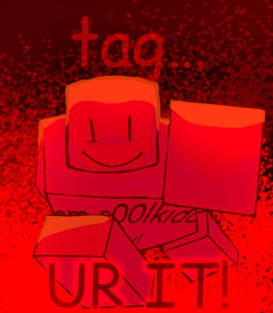 C00lkidd (horrible Ik)