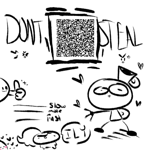 some cool brush XD