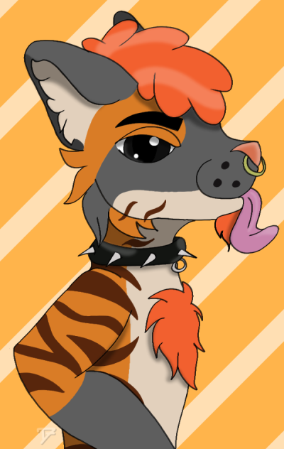 447 art for fb