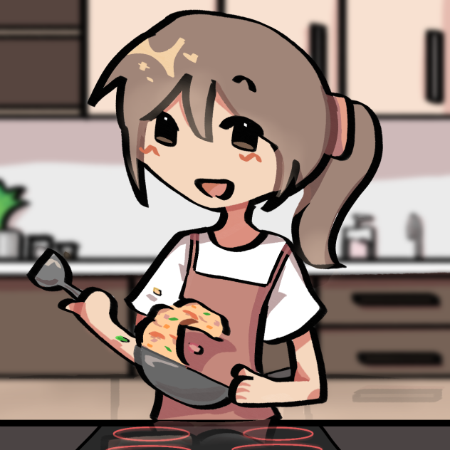 🍛