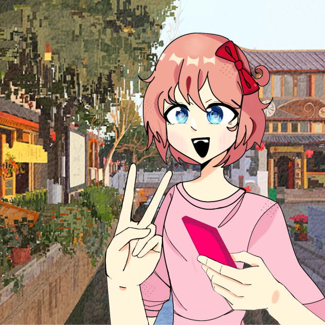 Sayori