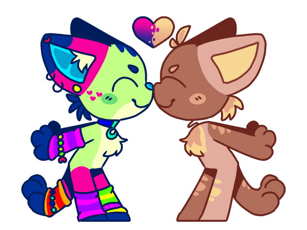 Grabbycats