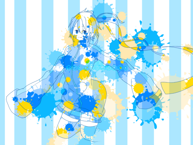 Ene