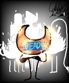 ¿No Name ‽ - ibisPaint