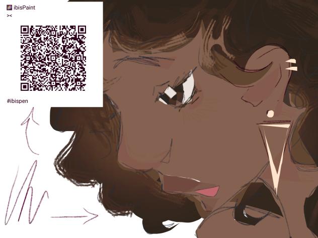 Texture Brush