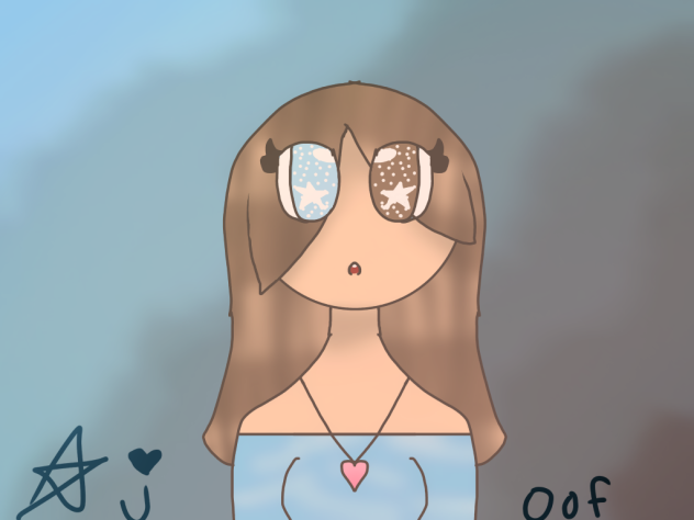 more fanart I guess