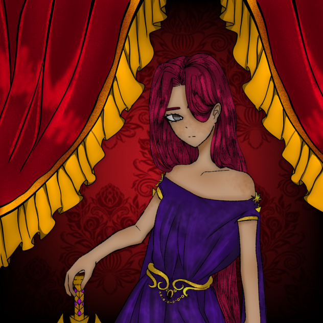 Archana Chronos