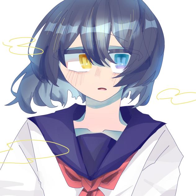 ココアちゃん