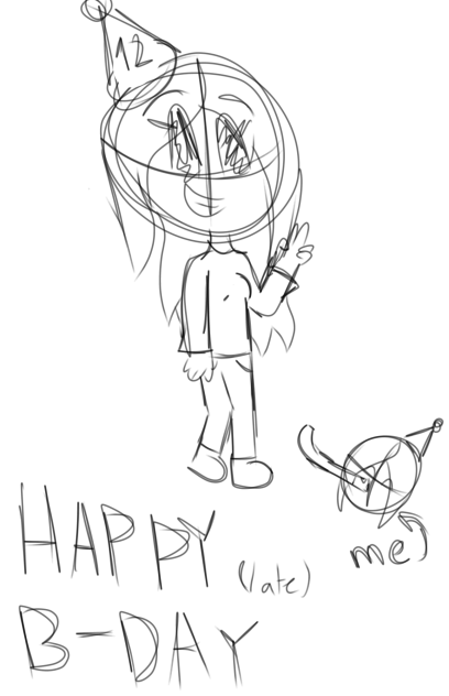 tomy irl friend