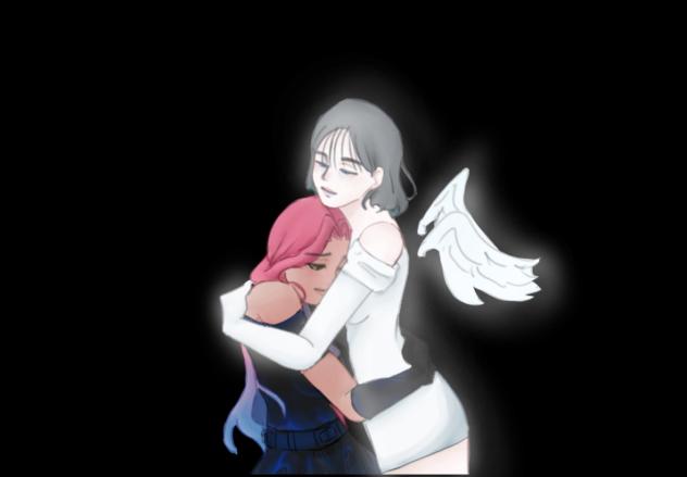 mizisua