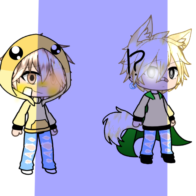 Para Mike (mikecrack)