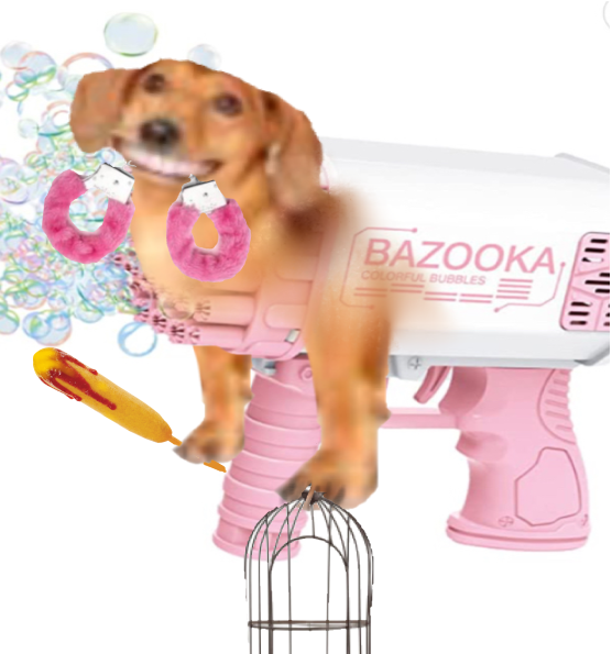 I-
