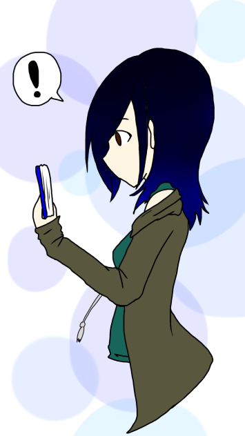 無題208