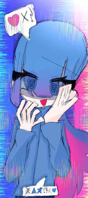 0҈҉̳̳̳̳̳̳̳̳̳̳̳̳̳̳̳̳̳̳̳̳̿̿̿̿̿̿̿バグ×