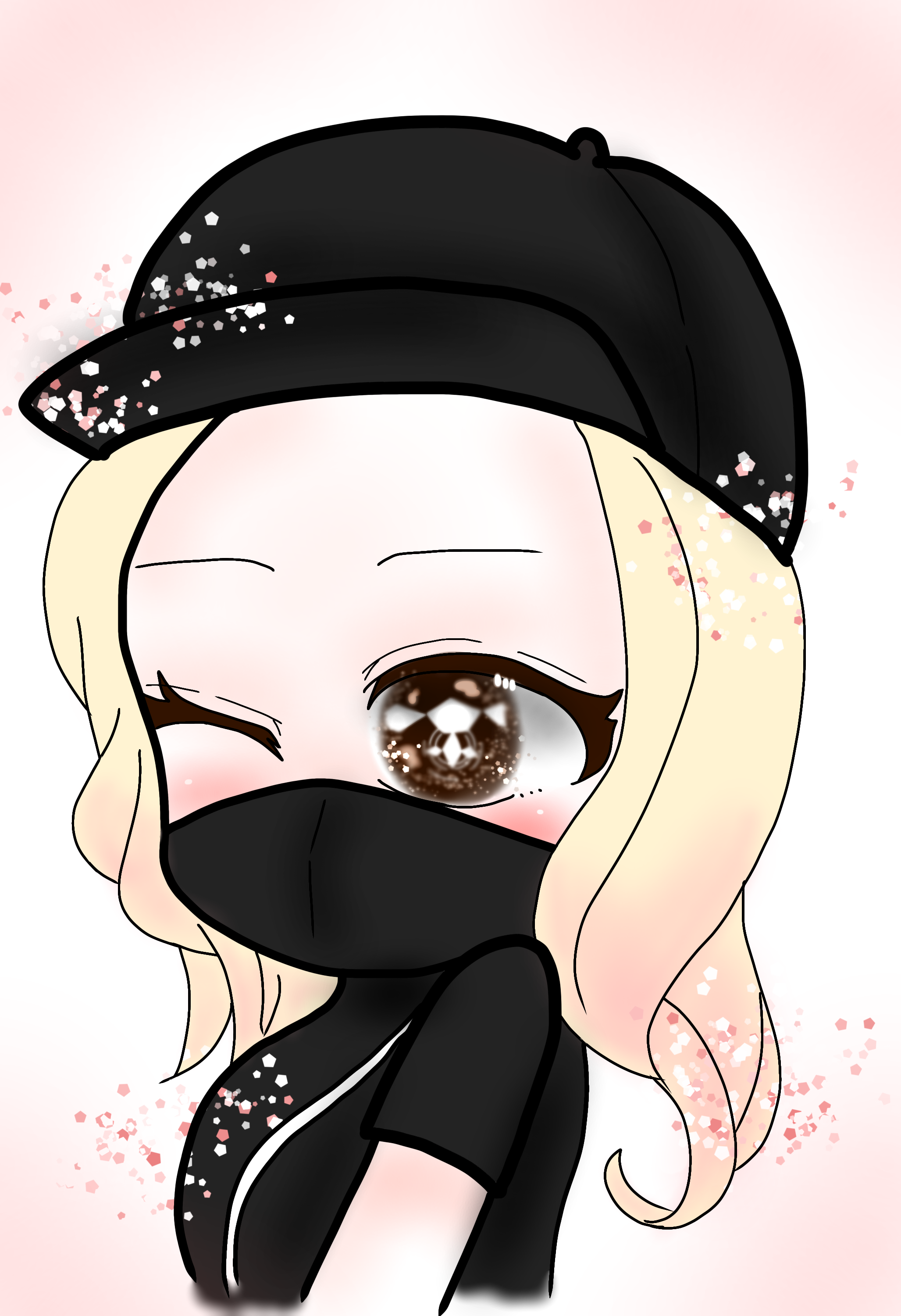 フォトナ固定スキン Ibispaint