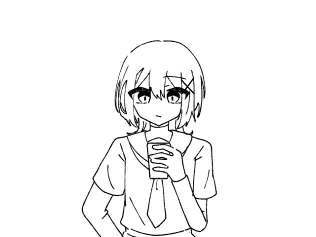 ハッピーバースデー！！！！！