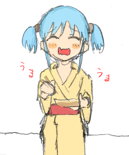 29日目