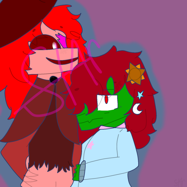 FNAF AU