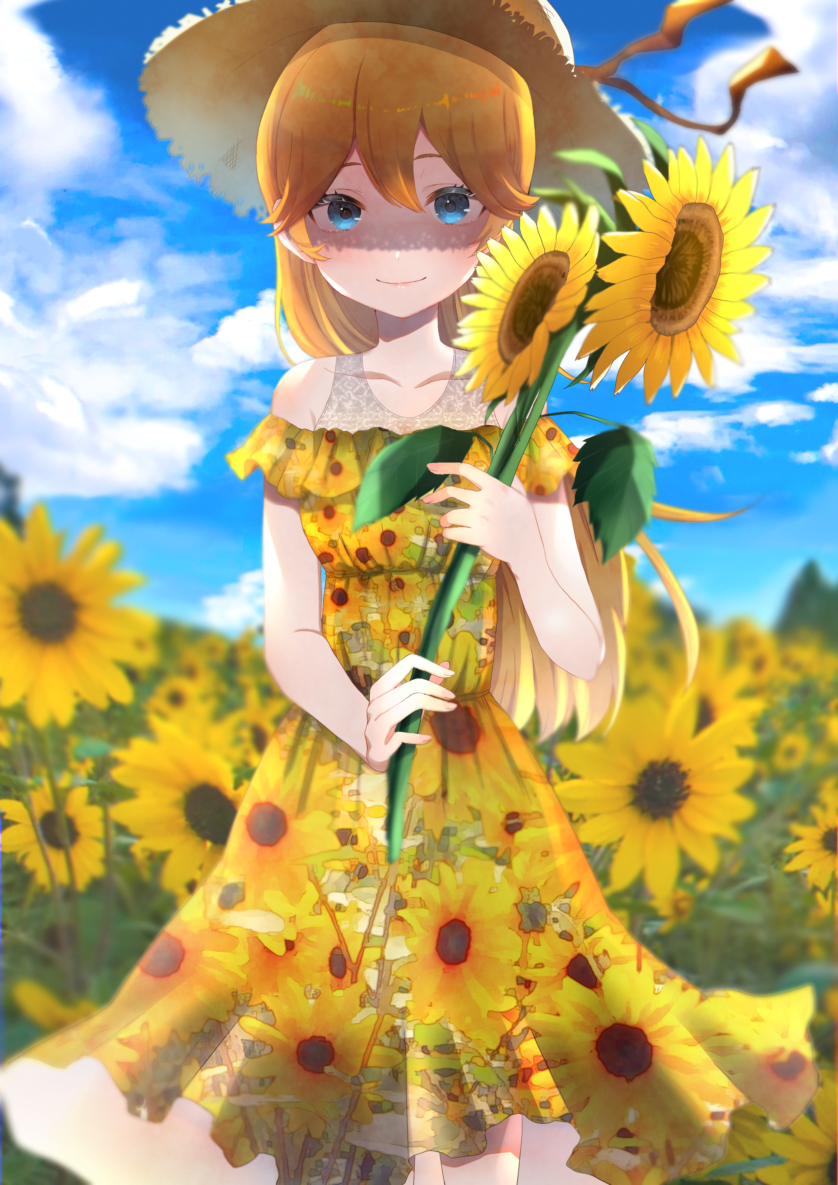 向日葵ページ image237477081.png