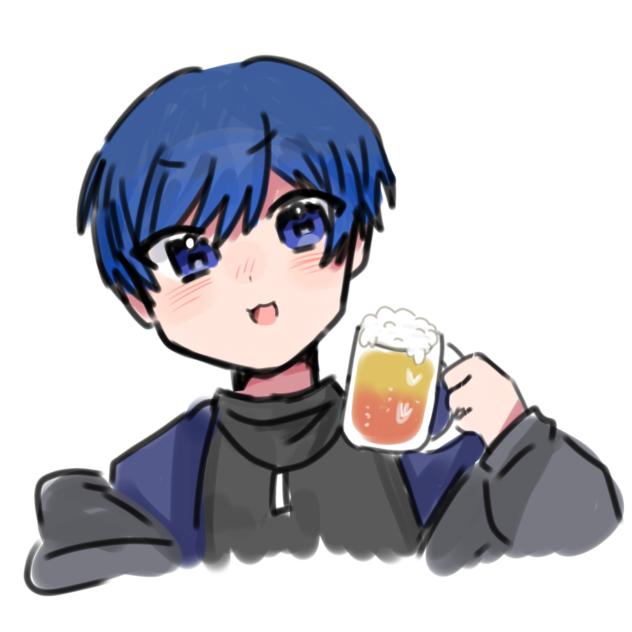 無題725