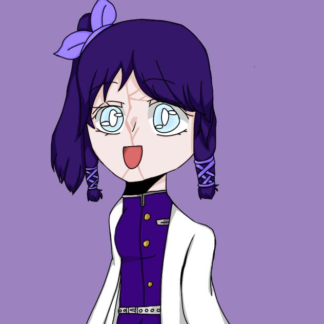 Akari Suzuki (yes, again)