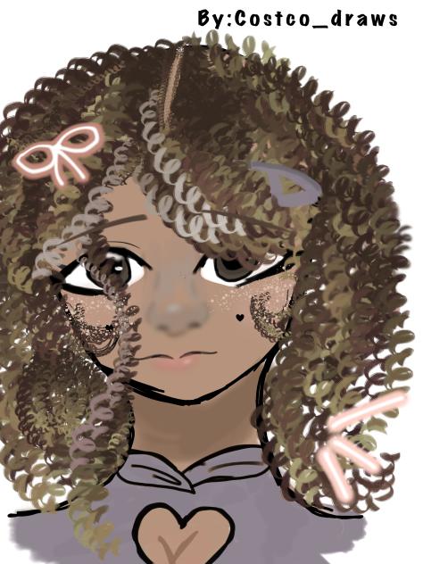 Trying jelly art(again)