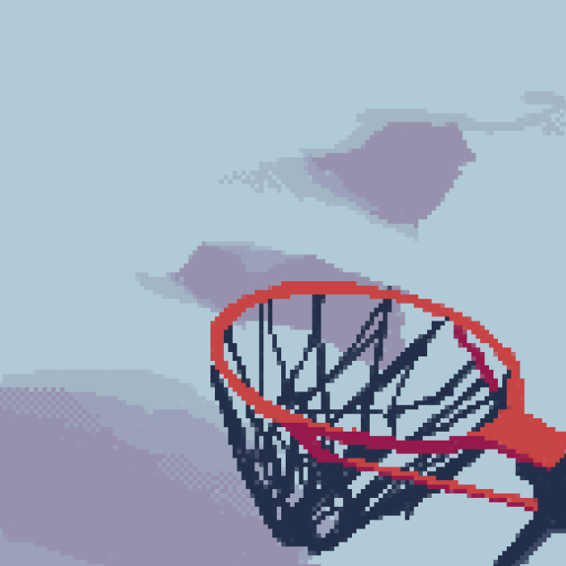 dunk wip 2
