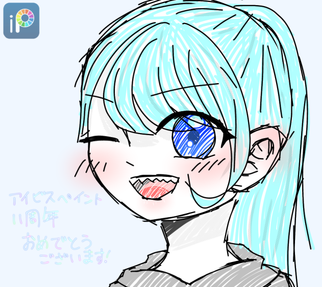 無題831