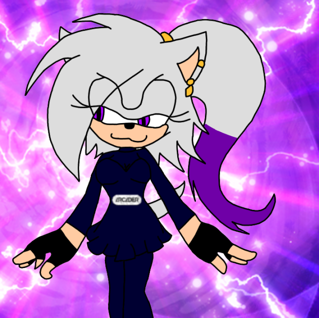 Mary Rose The Great Arcader