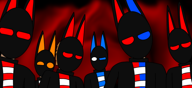 75 sin título - ibisPaint