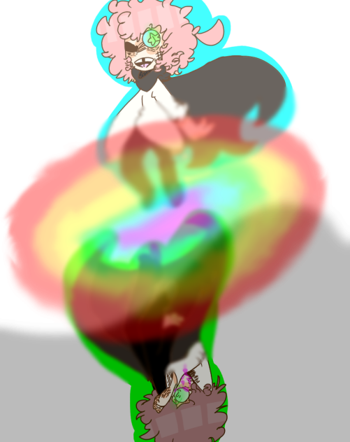Titled - ibisPaint