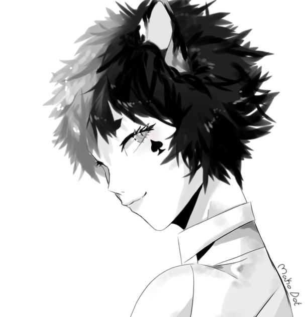 Grayscale5