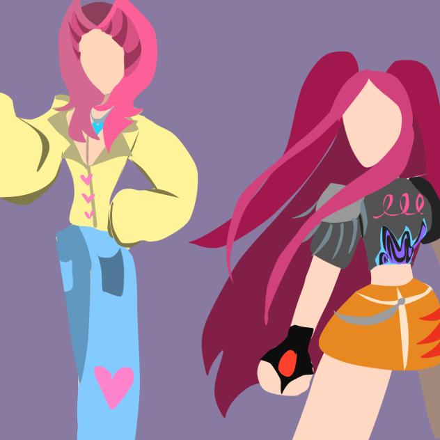 MIROMANCEEEEE (again)